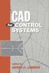 CAD for Control Systems - Derek A. Linkens