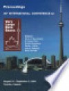 Proceedings 2004 Vldb Conference: The 30th International Conference on Very Large Databases (Vldb) - VLDB