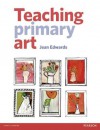 Teaching Primary Art - Jean Edwards