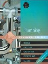 Plumbing Level One: Trainee Guide 2000 - NCCER, Staff of NCCER