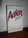 Disciples in Action - Leroy Eims