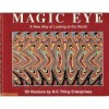 Magic eye: A new way of looking at the world : 3D illusions - N.E. Thing Enterprises