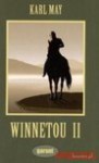 Winnetou 2 - Karl May