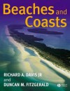 Beaches and Coasts - Richard Davis, Duncan FitzGerald