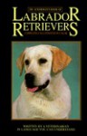 Dr Ackermans Labrador Retrievr - Lowell J. Ackerman