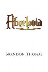 Aberlovia - Brandon Thomas