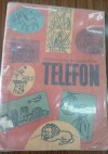 Telefon - Siergiej Michałkow