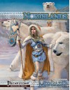 Northlands - Patricia Selkirk, Rod Seppelt, David Selkirk, Patricia Selkirk, Dan Voyce