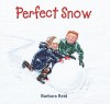 Perfect Snow - Barbara Reid