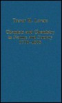 Chemists And Chemistry In Nature And Society, 1770 1878 - T.H. Levere