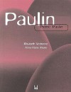 Pierre Paulin - Elisabeth Vedrenne, Pierre Paulin