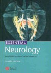 Essential Neurology - Iain Wilkinson, Graham Lennox