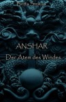 Anshar: Der Atem des Windes - Britta Strauss