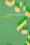 Children Composing 4-14 - Joanna Glover