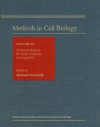 A Practical Guide to the Study of Calcium in Living Cells - Leslie Wilson, Paul T. Matsudaira, Richard Nuccitelli