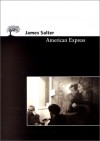 American Express - James Salter