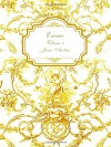 Emma Volume 1 (French Edition) - Jane Austen