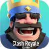 Clash Royale: Ultimate Strategy Guide - K Brown