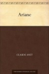 Ariane (German Edition) - Claude Anet