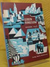 Leben ringsum : Erdkunde Teil III - Die Erde außerhalb Europas bearb. von E. Augenreich, F. Dörr, R. Karnick, R. Knirsch, Dr. W. Stuhlfath - unbekannt