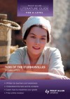 Tess of the D'Urbervilles. by Mark Asquith - Mark Asquith, Nicola Onyett