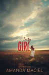 Lucky Girl - Amanda Maciel