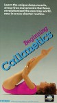 Beginning Callanetics [VHS] - Universal Studios