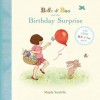 Belle & Boo and the Birthday Surprise - Mandy Sutcliffe