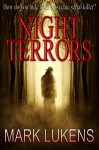 Night Terrors - Mark Lukens