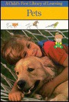 Pets - Time-Life Books, Karin Kinney