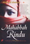 Mahabbah Rindu - Abidah El Khalieqy