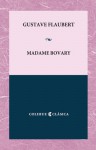 Madame Bovary - Gustave Flaubert