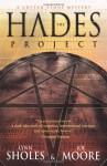 The Hades Project - Lynn Sholes, Joe Moore