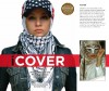 I Cover: A Day In The Life Of A Muslim American Cove Red Girl - Sadaf Syed, Merve Kavskci