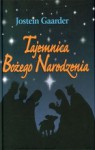 Tajemnica Bożego Narodzenia - Jostein Gaarder