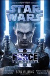 The Force Unleashed II. - Sean Williams