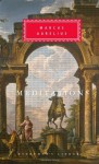 Meditations - Marcus Aurelius