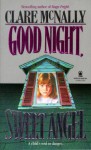 Good Night, Sweet Angel - Clare McNally