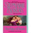 The Edge of Desire - Stephanie Laurens