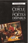 Le Cercle Des Poètes Disparus - N.H. Kleinbaum