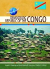 Democratic Republic of the Congo - Joseph R. Oppong