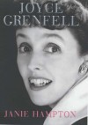 Joyce Grenfell - Janie Hampton