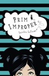 Prim Improper - Deirdre Sullivan