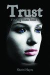 Trust - Sherri Hayes