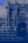 Cladistics: A Practical Course in Systematics - Peter L. Forey, Ian J. Kitching, Christopher J. Humphries