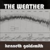 The Weather - Kenneth Goldsmith