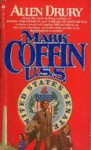 Mark Coffin U.S.S. - Allen Drury