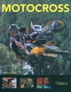 Motocross - Steve Casper, Joe Bonnello