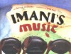 Imani's Music - Sheron Williams