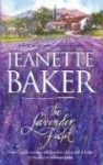 The Lavender Field - Jeanette Baker